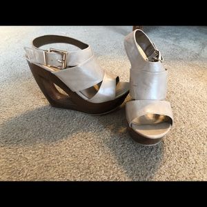 Wedges